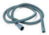 Universal 3.5m Extra Long Drain Hose for Washing Machine Dishwasher