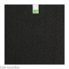 Anti Vibration Rubber Mat for Washing Machines and Dryers 60cm x 60cm