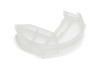 GENUINE WHIRLPOOL DISHWASHER DOOR BREAK 481240448746
