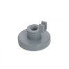 COMPATIBLE BOSCH DISHWASHER LOWER BASKET WHEEL 066320