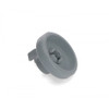 COMPATIBLE BOSCH DISHWASHER LOWER BASKET WHEEL 066320