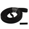 Electrolux Zanussi Tumble Dryer Drive Belt 1975 H7 Compatible