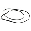 Hotpoint Tumble Dryer Drive Belt 2010 H7 TDWSF73B TDWSF83B