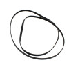 Hotpoint Tumble Dryer Drive Belt 2010 H7 TDWSF73B TDWSF83B