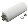 UNIVERSAL TUMBLE DRYER CAPASITOR 8UF MFD