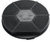 Carbon Charcoal Vent Filters for HOTPOINT Cooker Hood Type 28