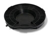 Carbon Charcoal Vent Filters for HOTPOINT Cooker Hood Type 28