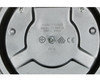 Universal Cooker Solid Hotplate Element 2000W 180mm