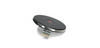Universal Cooker Solid Hotplate Element 2000W 180mm