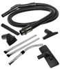 Vax Canister Vacuum Cleaner Hose Tool Kit