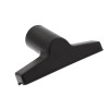 Vax Canister Vacuum Cleaner Hose Tool Kit