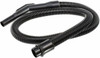 Vax Canister Vacuum Cleaner Hose Tool Kit