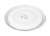 Universal LG Panasonic Microwave Plate 284mm 3390W1G012A