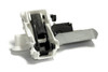 GENUINE ELECTROLUX ZANUSSI DISHWASHER DOOR INTERLOCK 1113150609