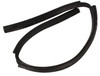 COMPATIBLE ZANUSSI DISHWASHER LOWER DOOR GASKET 1527401002
