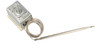 GENUINE EGO BOSCH NEFF OVEN THERMOSTAT 310°C 499005