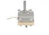 GENUINE EGO BOSCH NEFF OVEN THERMOSTAT 310°C 499005