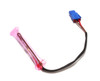 SAMSUNG FRIDGE PROBE DA47-00138F