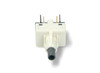 BEKO DISHWASHER ON/OFF SWITCH 1833120400