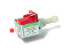 Genuine Ulka EP77 Coffee Machine Water Pump 28W 230V