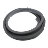 Compatible Hotpoint Indesit Washing Machine Door Seal Gasket C00119208