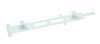 GENUINE WHIRLPOOL DISHWASHER DOOR FASTENER 481240448611