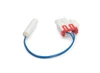 SAMSUNG FRIDGE FREEZER TEMPERATURE SENSOR DA32-10105H