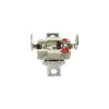 GENUINE BEKO FLAVEL LAMONA LOGIK SWAN WHIRLPOOL COOKER OVEN LIMIT THERMOSTAT 263410017