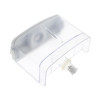 Genuine Beko Fridge Freezer Water Dispenser Tank with Lid 4352670100