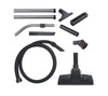 Genuine Numatic Henry Hetty Spare Parts Accessories 2.2m Full Tool Kit