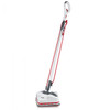 SEVERIN STEAM MOP ST 7182