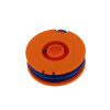 ALM FLYMO GRASS TRIMMER SPOOL & LINE