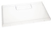 Genuine Hotpoint Fridge Freezer Middle Drawer Front Flap C00285942