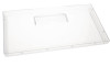 Genuine Hotpoint Fridge Freezer Middle Drawer Front Flap C00285942