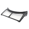 Genuine Hotpoint Tumble Dryer Fluff Lint Filter C00379873