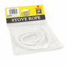 GENUINE HOTSPOT 9MM STOVE ROPE 1.5M