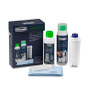 De'Longhi Maintenance Care Kit for Bean to Cup & Espresso Coffee Machines –  5513283501