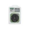 ALM B&Q EINHELL HOMELITE RYOBI SOVEREIGN GRASS TRIMMER SPOOL & LINE HL001