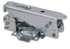 Genuine INGOL Fridge Freezer Door Hinge Kit 246009800 6016