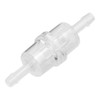 GENUINE DELONGHI WATER INTAKE FILTER 5513220521