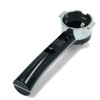 Genuine DeLonghi Filter Holder Handle 7313280779