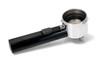 Genuine Krups Espresso Filter Holder MS-622248