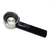 Genuine Krups Espresso Filter Holder MS-622248