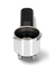 Genuine Krups Espresso Filter Holder MS-622248