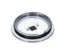 Genuine Magimix Nespresso Aeroccino Lid and Seal MS-623524