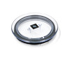 Genuine Magimix Nespresso Aeroccino Lid and Seal MS-623524