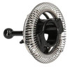 Genuine Nespresso Aeroccino 3 Frothing Whisk 93270