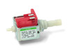 Genuine Ulka EP7 Coffee Machine Pump