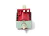 Genuine Ulka EP7 Coffee Machine Pump