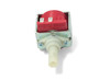 Genuine Ulka EP7 Coffee Machine Pump